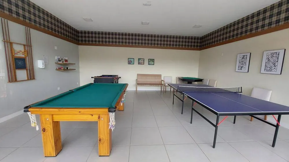 Terreno, 360 m² - Foto 9