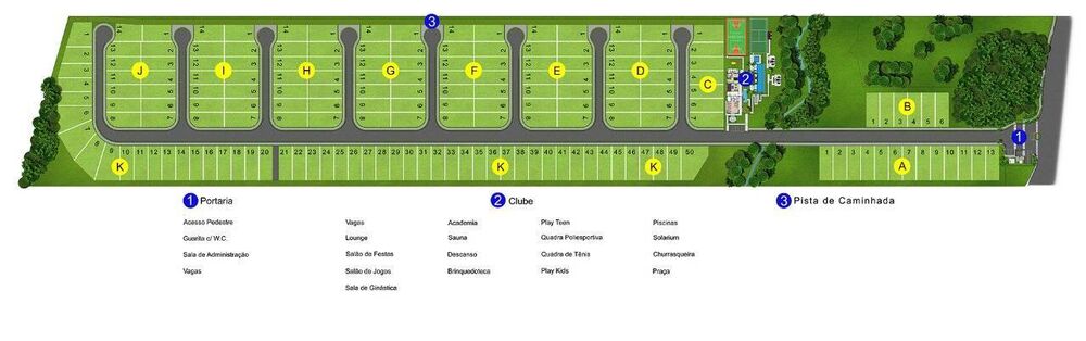 Terreno, 360 m² - Foto 4