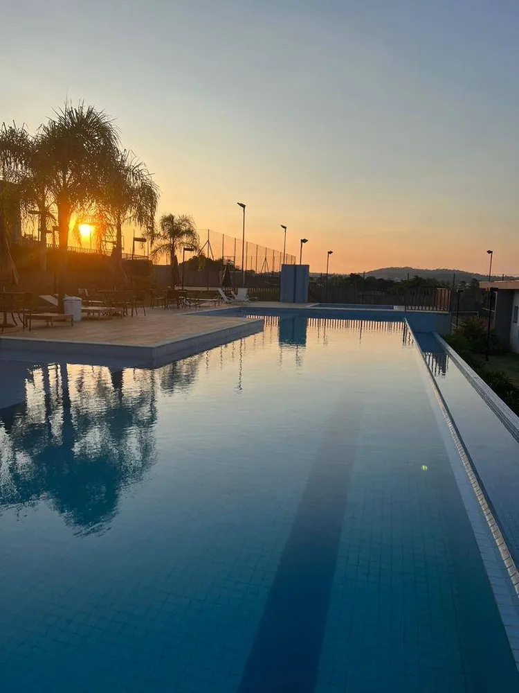 Terreno, 360 m² - Foto 3