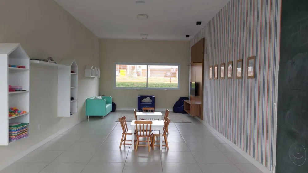 Terreno, 360 m² - Foto 11