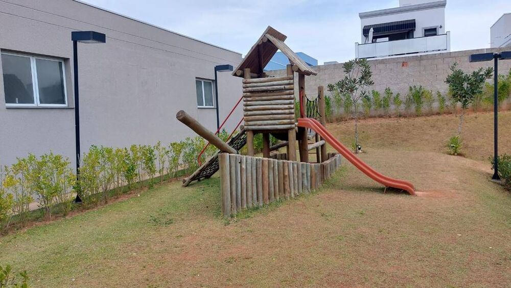 Terreno, 360 m² - Foto 3