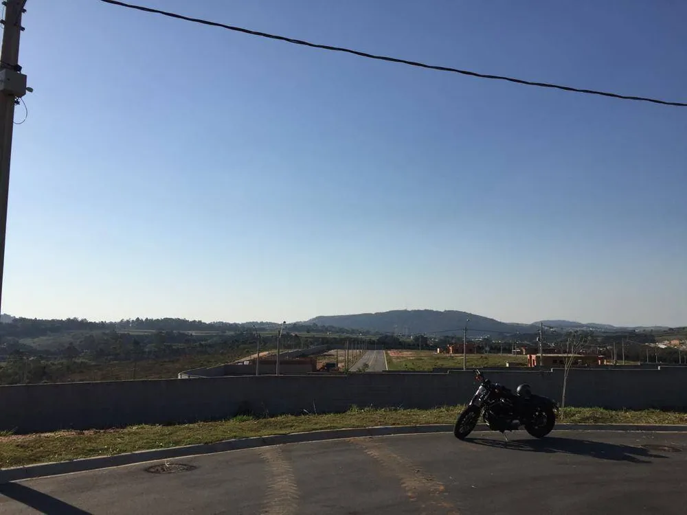 Terreno, 307 m² - Foto 1
