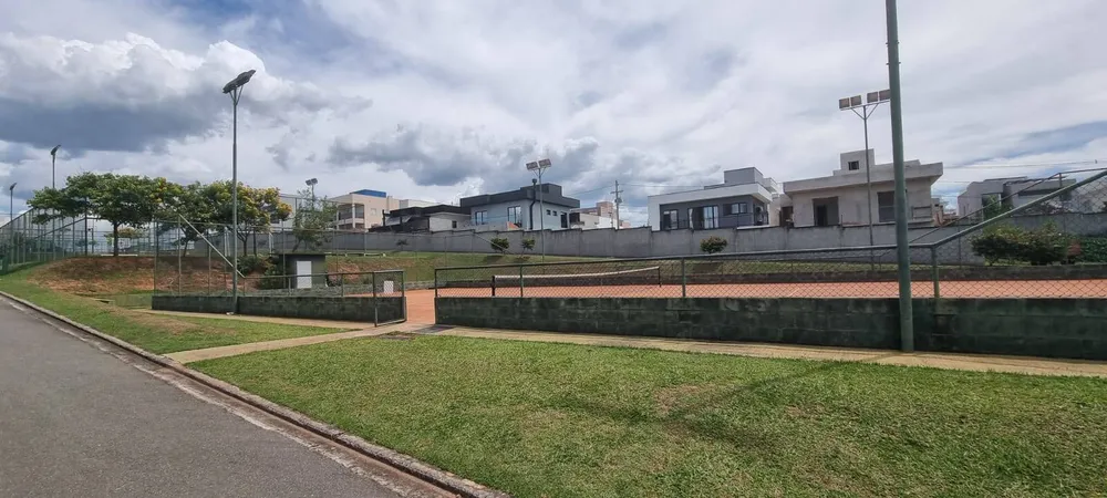Terreno, 307 m² - Foto 5