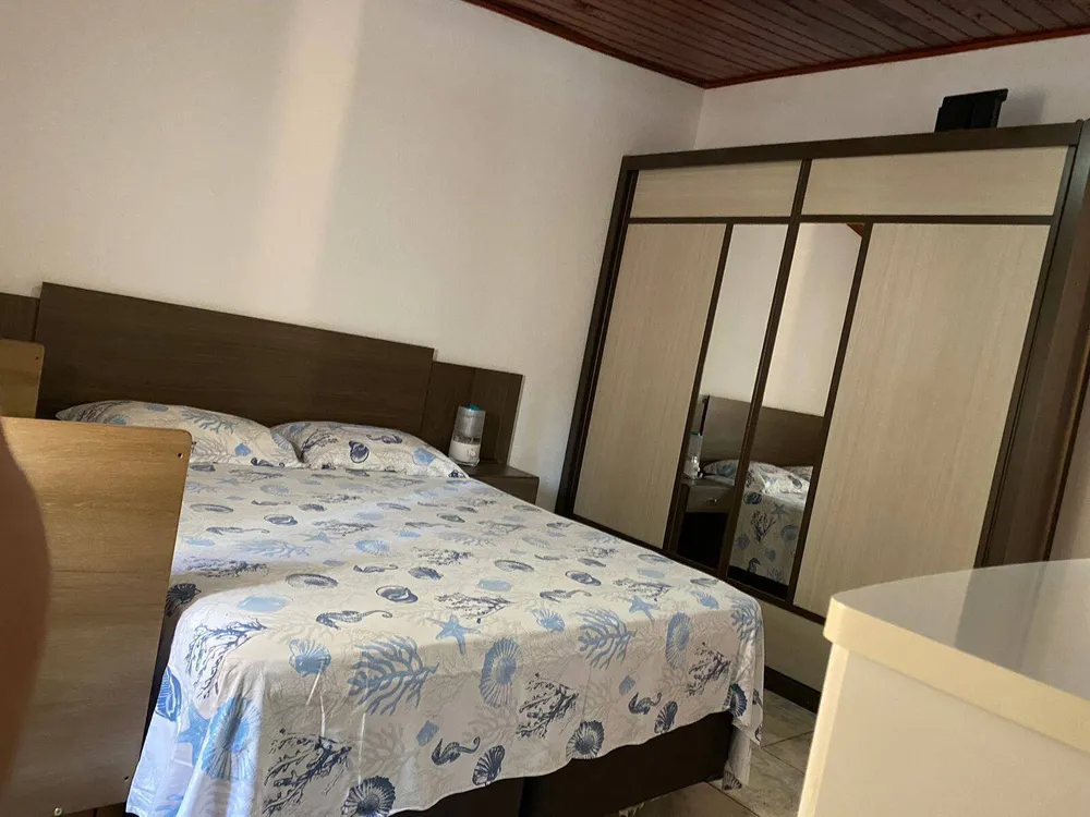 Chácara, 4 quartos, 1878 m² - Foto 5