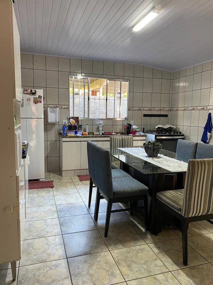 Chácara, 4 quartos, 1878 m² - Foto 8