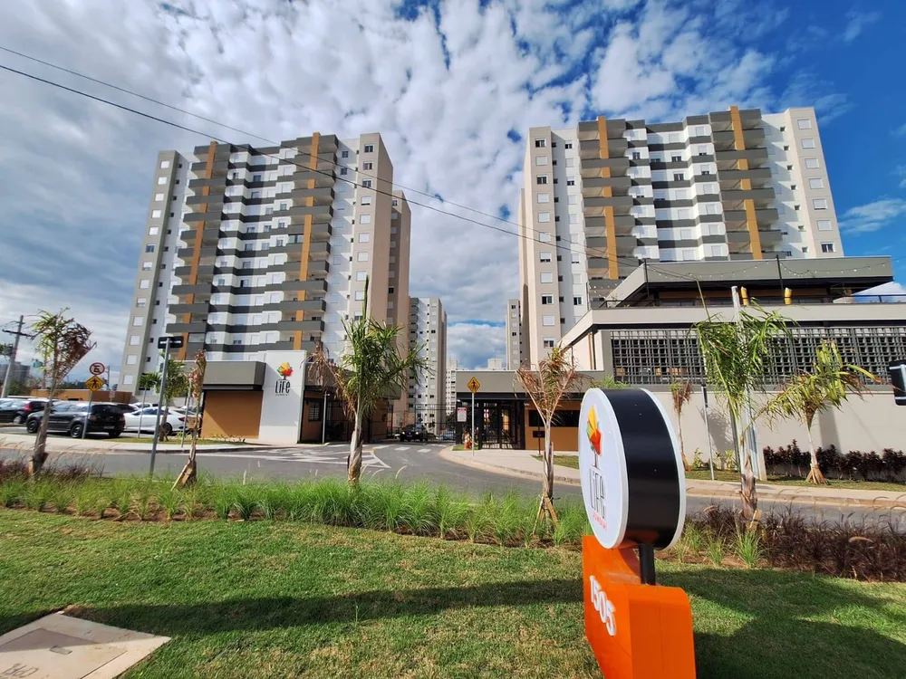 Apartamento, 3 quartos, 78 m² - Foto 9