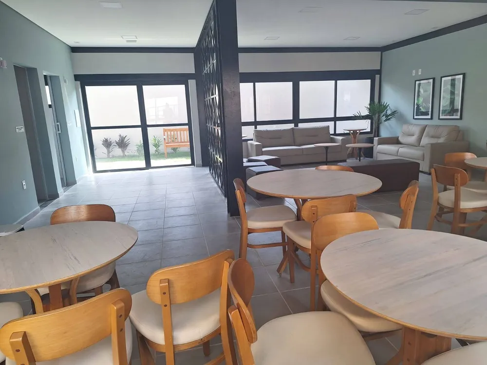 Apartamento, 3 quartos, 78 m² - Foto 11