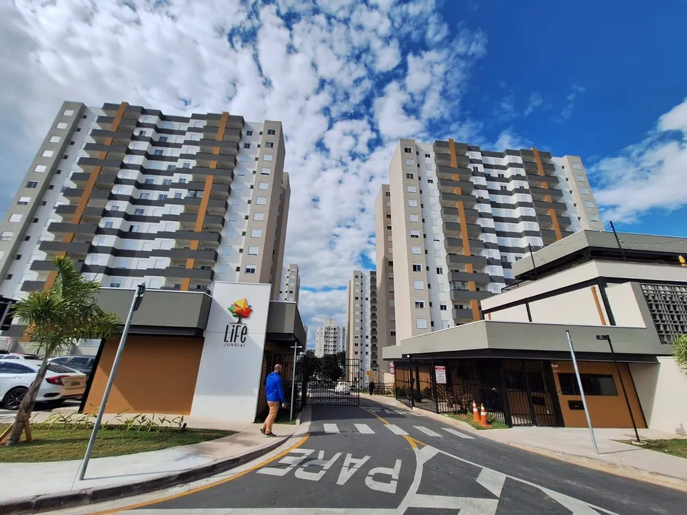 Apartamento, 3 quartos, 78 m² - Foto 10