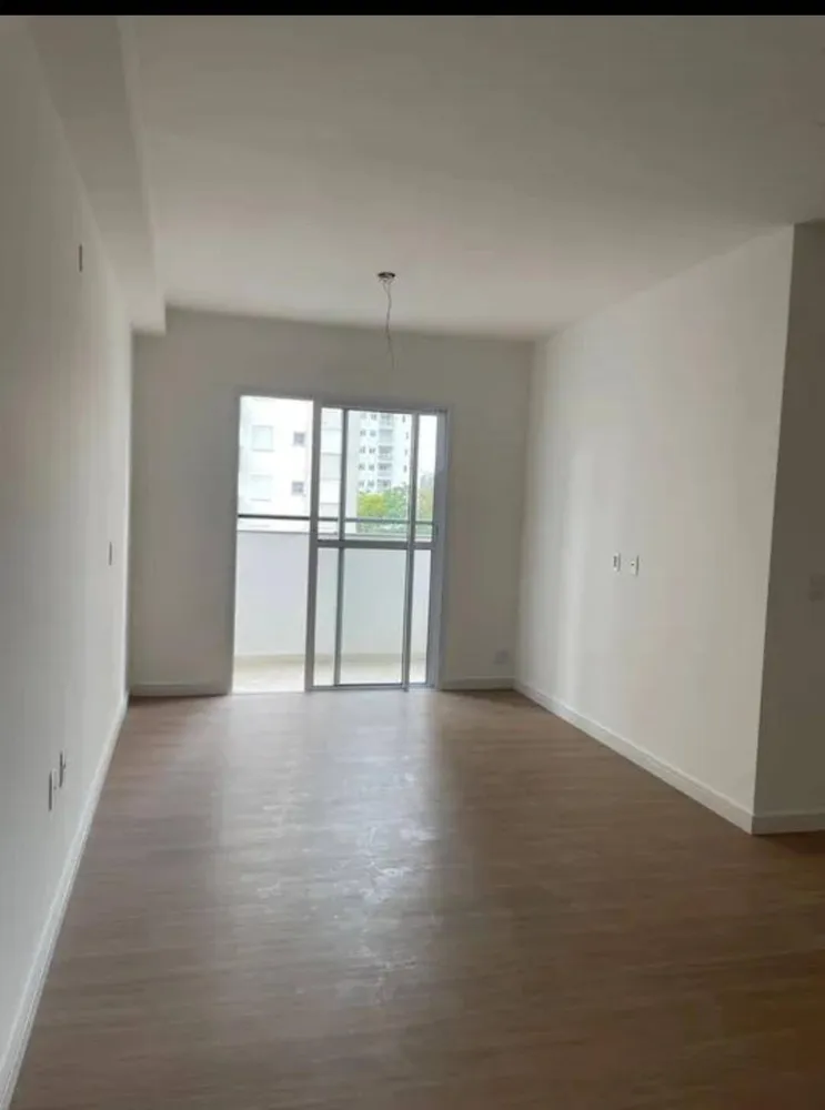Apartamento, 3 quartos, 78 m² - Foto 2