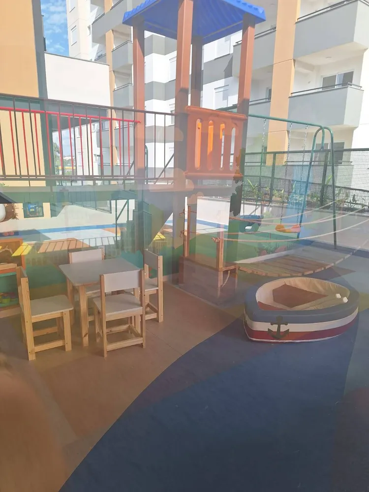 Apartamento, 3 quartos, 78 m² - Foto 6