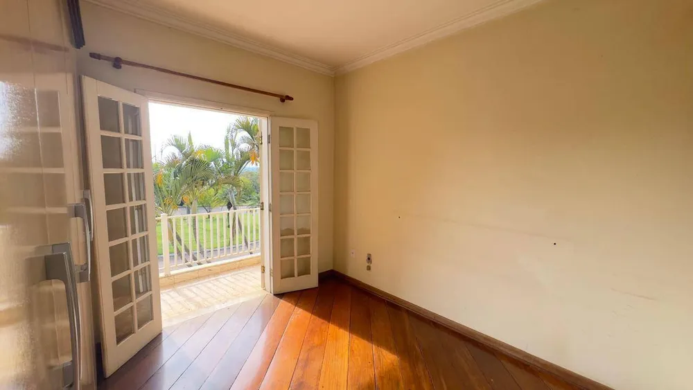 Casa, 4 quartos, 280 m² - Foto 6