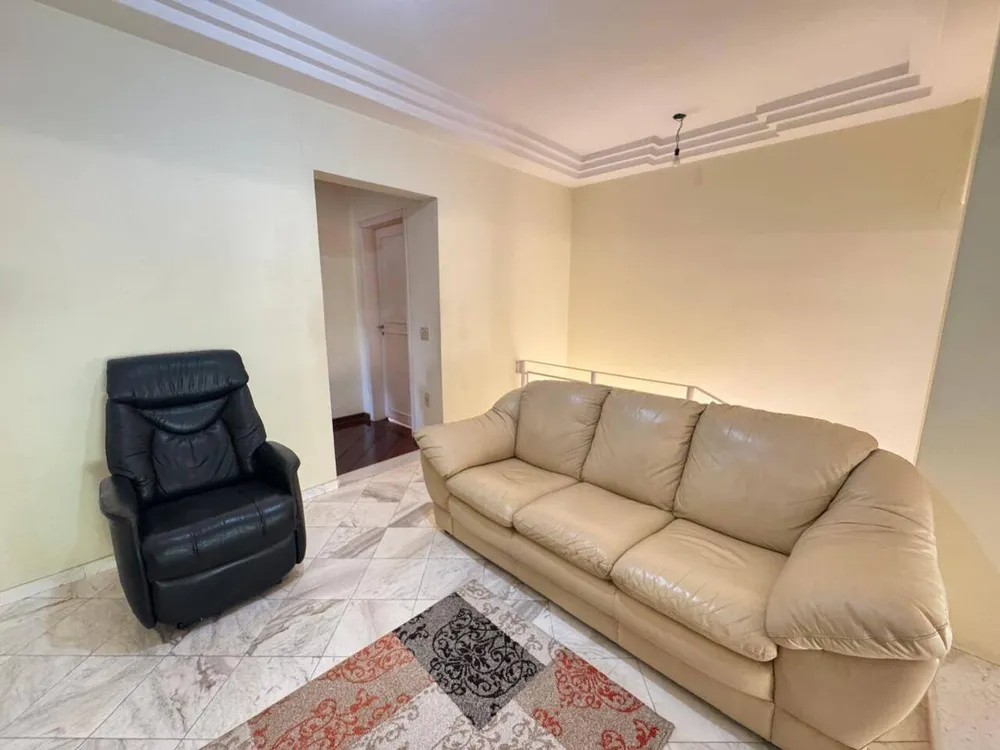 Casa, 4 quartos, 280 m² - Foto 7