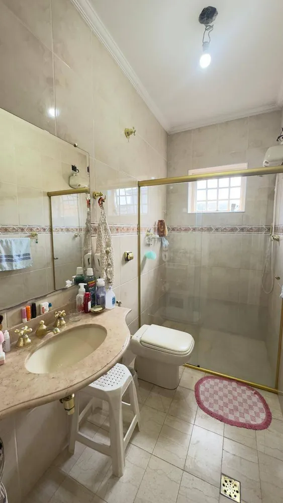 Casa, 4 quartos, 280 m² - Foto 5