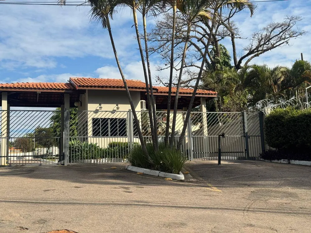 Casa, 4 quartos, 280 m² - Foto 2