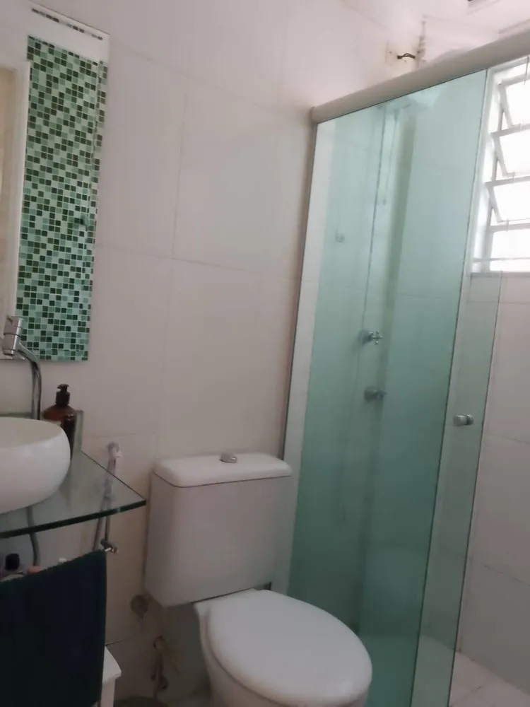 Apartamento, 2 quartos, 72 m² - Foto 12