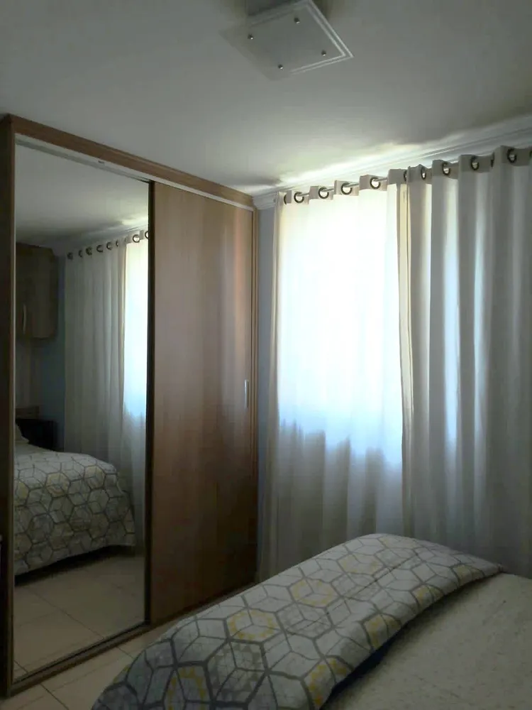 Apartamento, 2 quartos, 72 m² - Foto 8