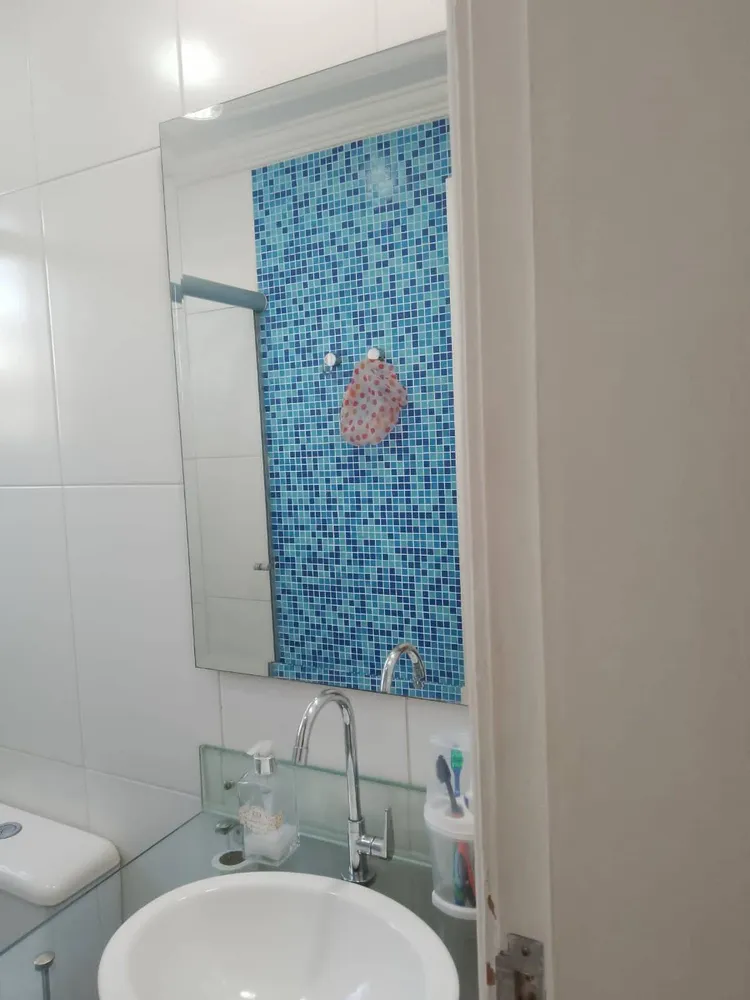 Apartamento, 2 quartos, 72 m² - Foto 11