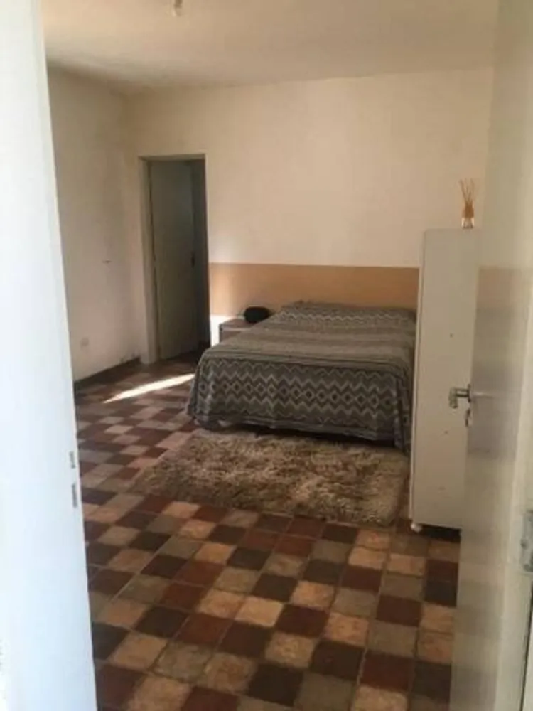 Chácara, 2 quartos, 1150 m² - Foto 5