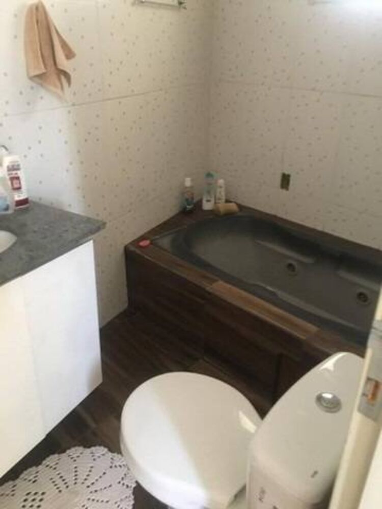 Chácara, 2 quartos, 1150 m² - Foto 3