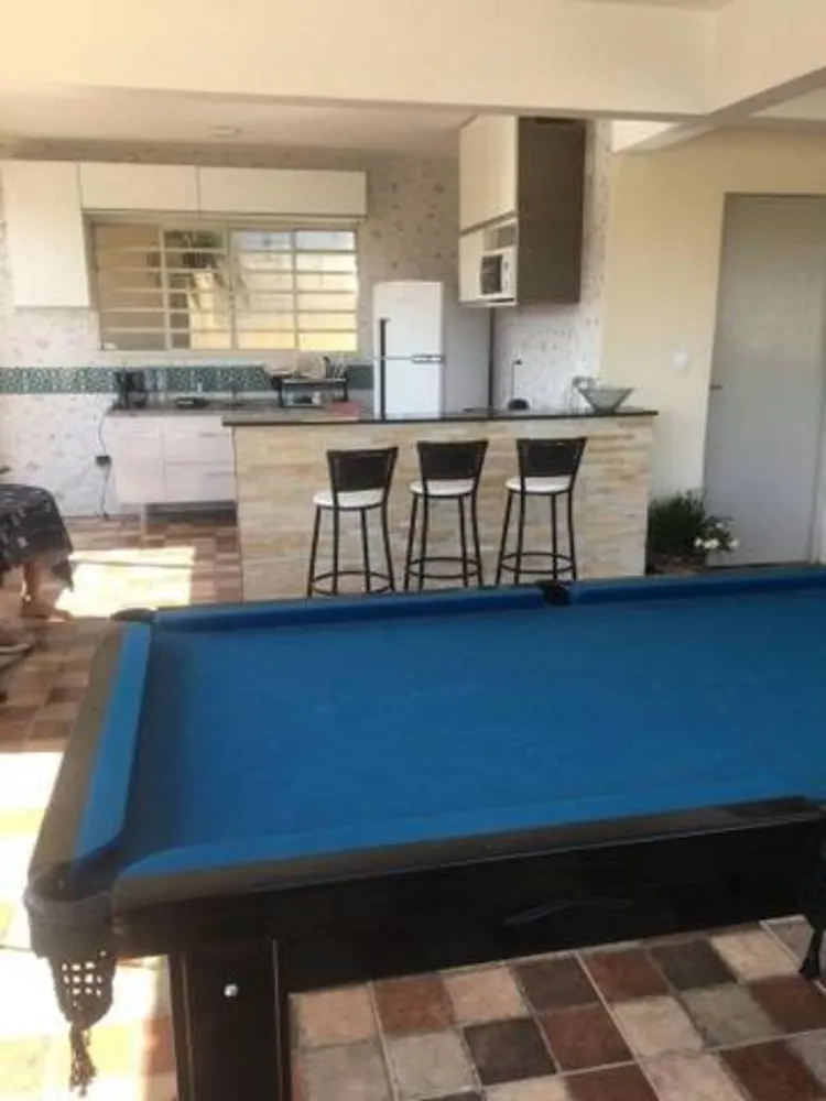 Chácara, 2 quartos, 1150 m² - Foto 2