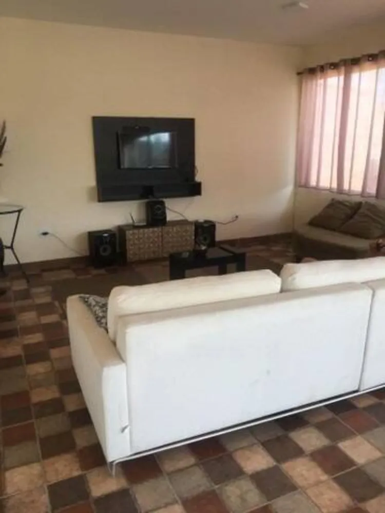 Chácara, 2 quartos, 1150 m² - Foto 7