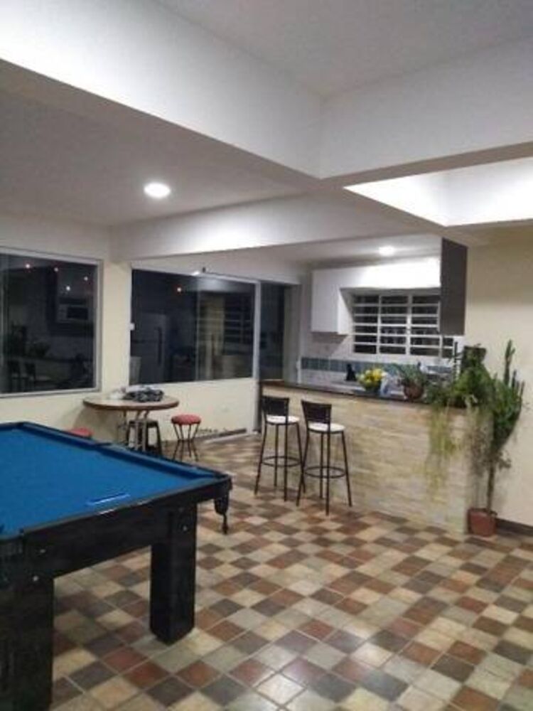 Chácara, 2 quartos, 1150 m² - Foto 1