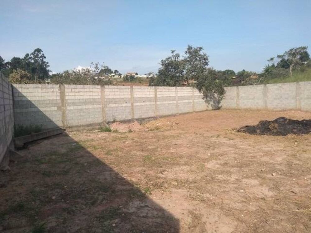 Chácara, 2 quartos, 1150 m² - Foto 4