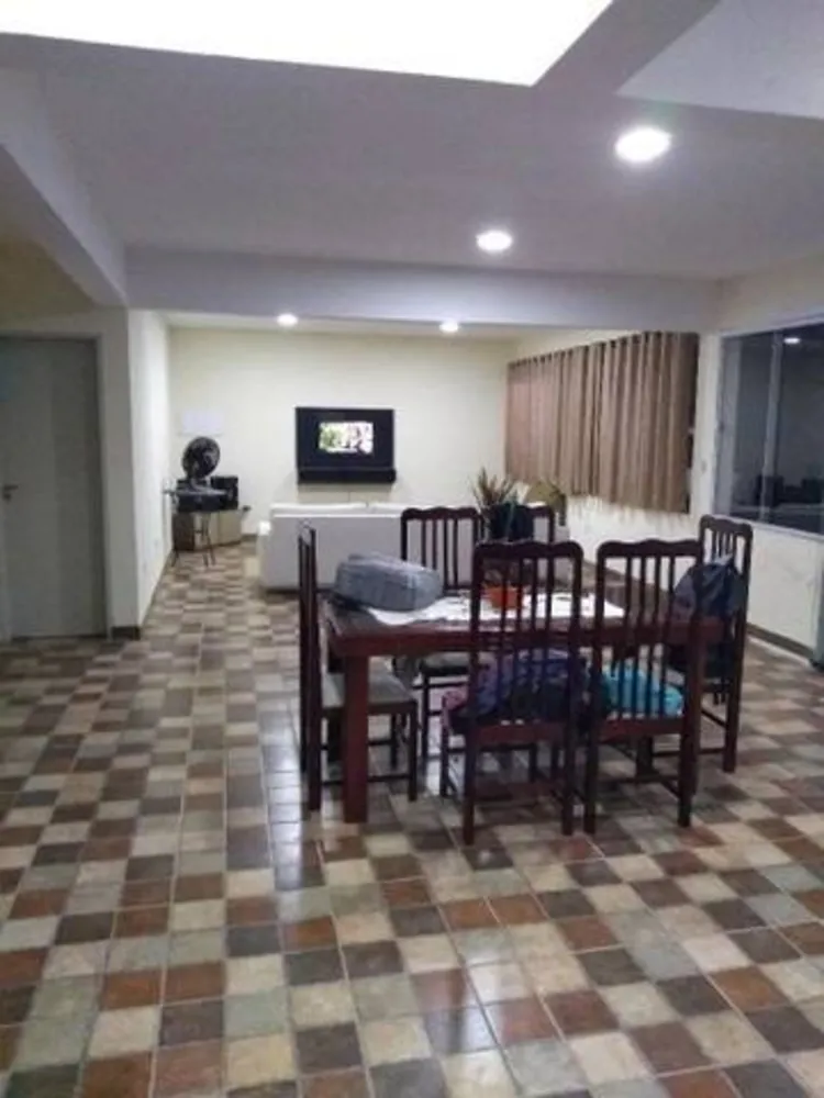 Chácara, 2 quartos, 1150 m² - Foto 4