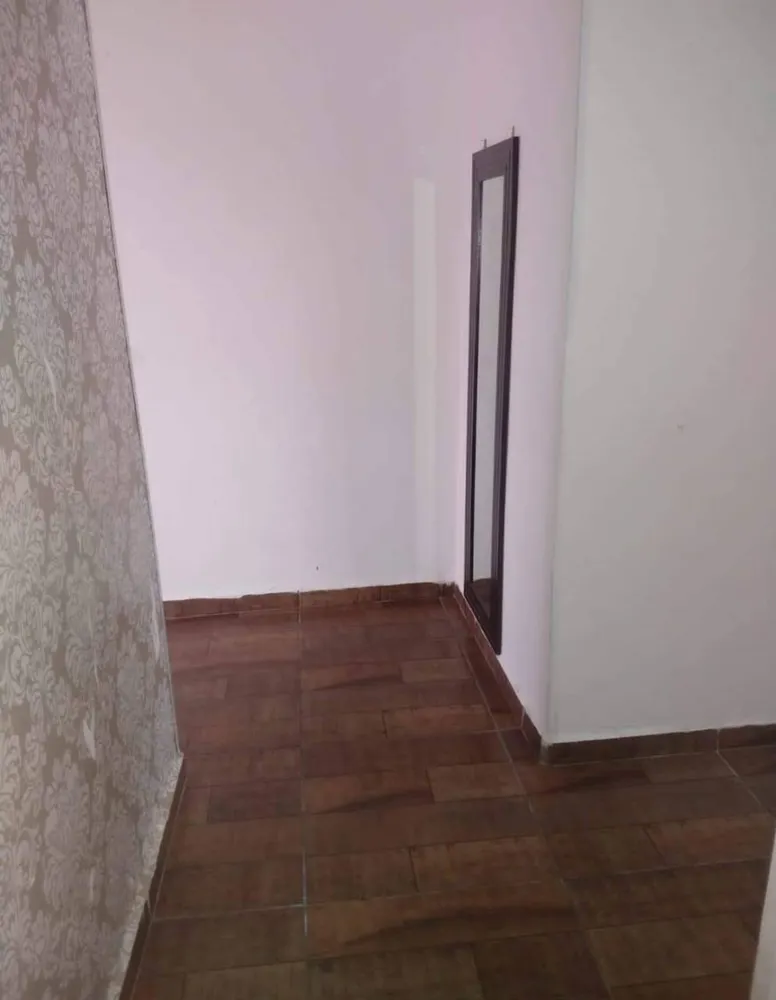 Sobrado, 4 quartos, 166 m² - Foto 2