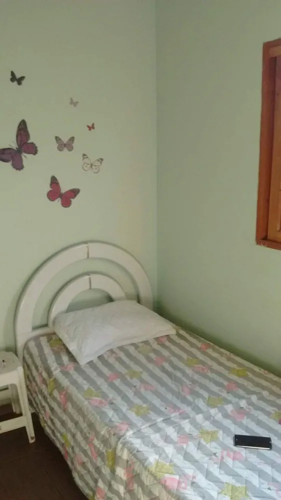 Casa, 3 quartos, 86 m² - Foto 7