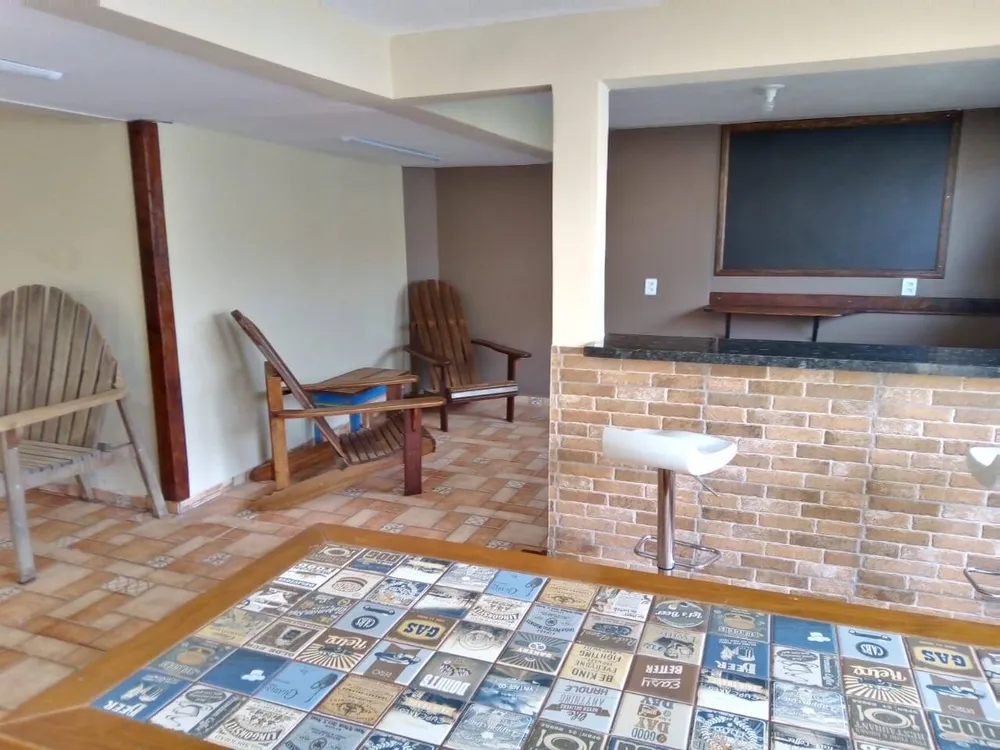 Casa, 3 quartos, 86 m² - Foto 12