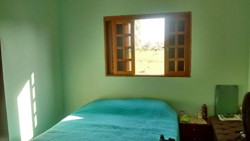 Casa, 3 quartos, 86 m² - Foto 10