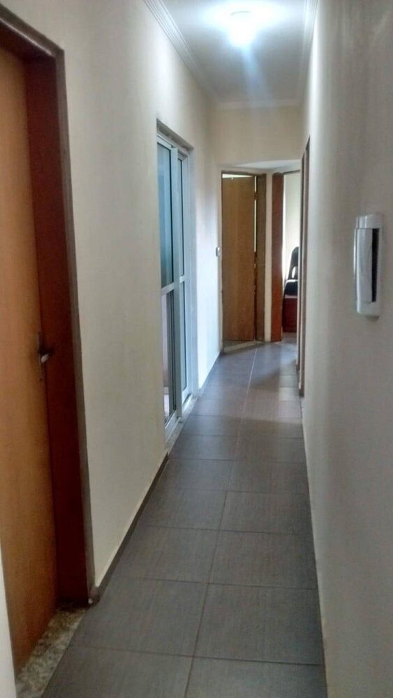 Casa, 3 quartos, 86 m² - Foto 3