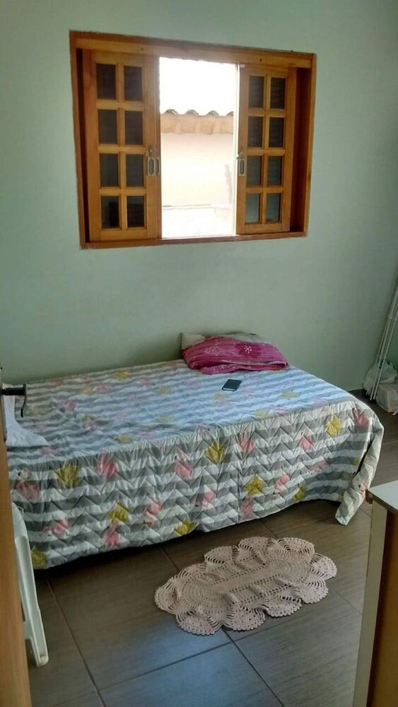 Casa, 3 quartos, 86 m² - Foto 2