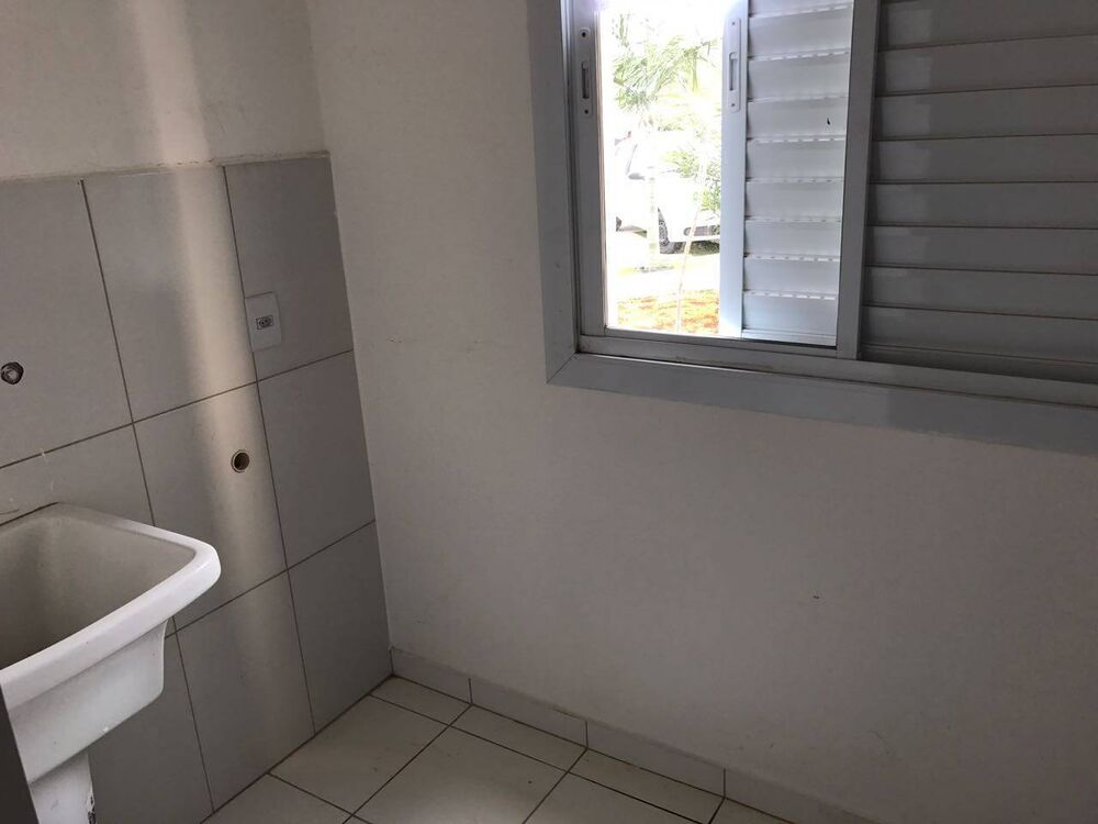 Apartamento, 1 quarto, 43 m² - Foto 2