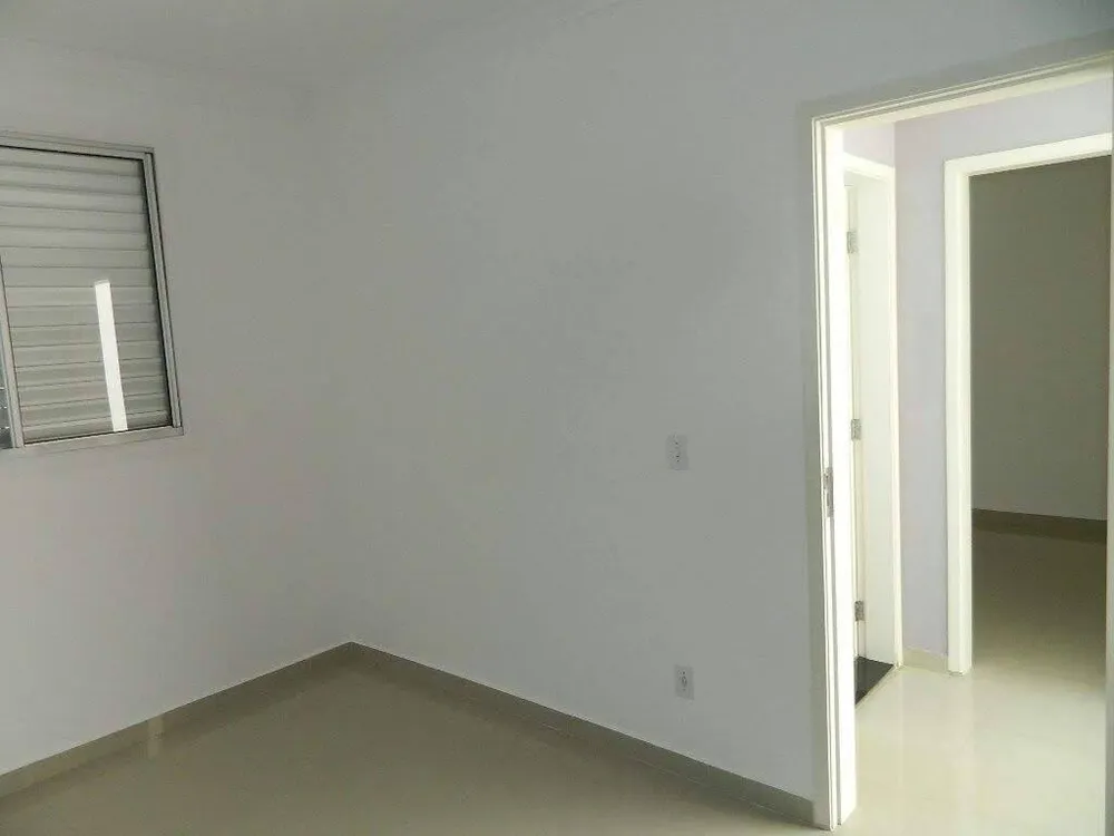 Apartamento, 2 quartos, 50 m² - Foto 8