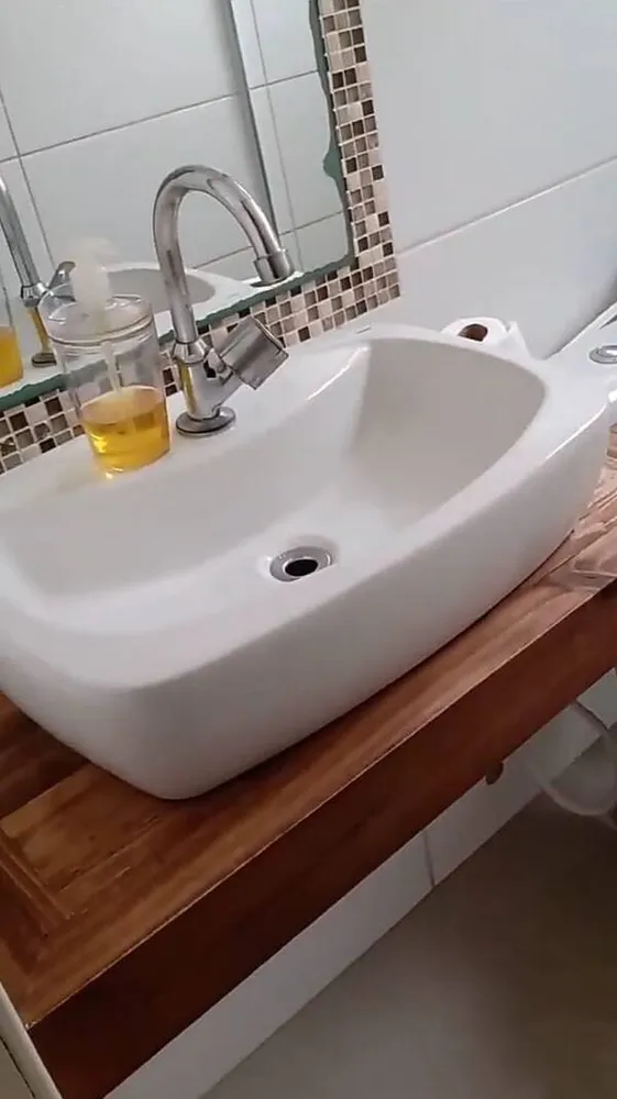 Apartamento, 2 quartos, 50 m² - Foto 9