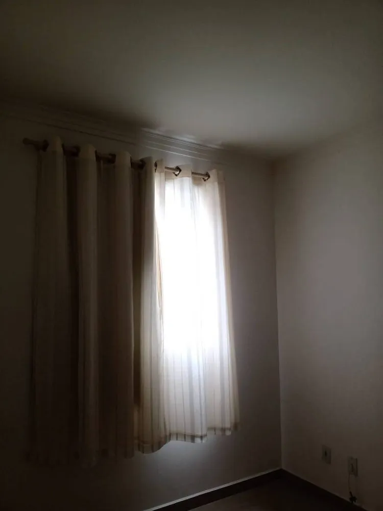 Apartamento, 2 quartos, 50 m² - Foto 6