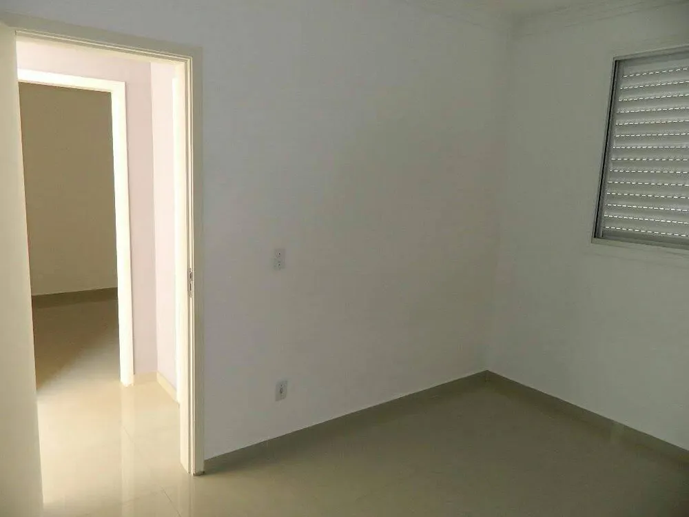 Apartamento, 2 quartos, 50 m² - Foto 7