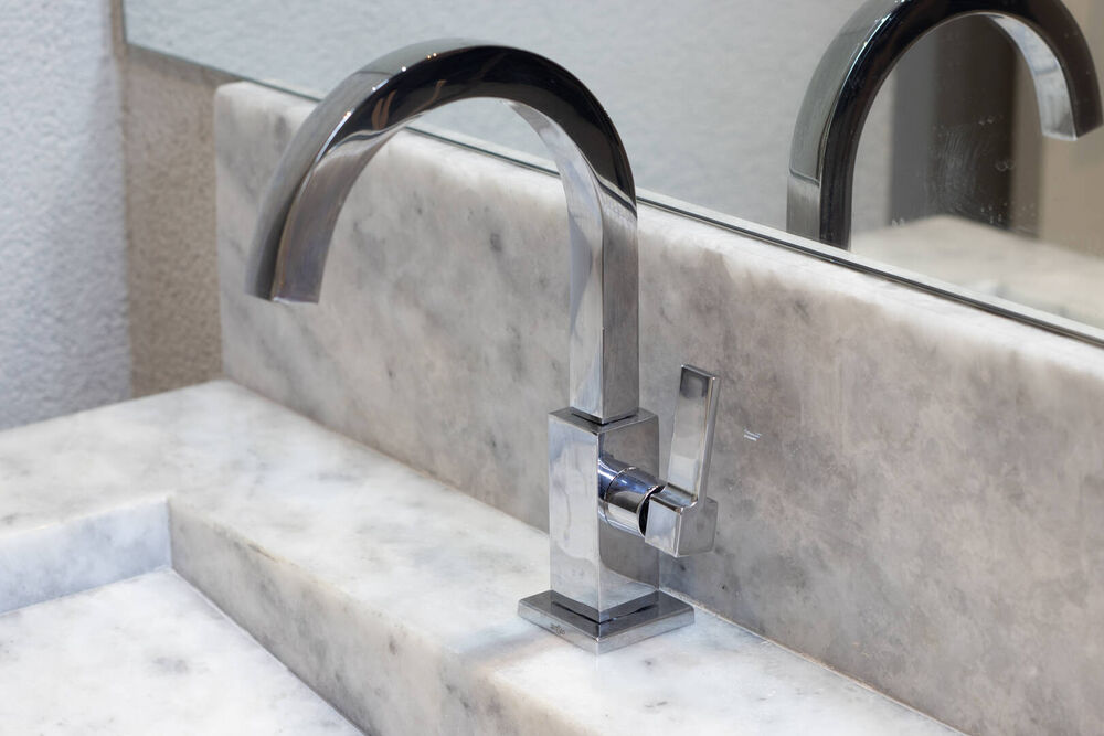 Casa de Condomínio, 6 quartos - Foto 11