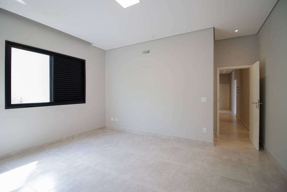 Casa de Condomínio, 6 quartos - Foto 5