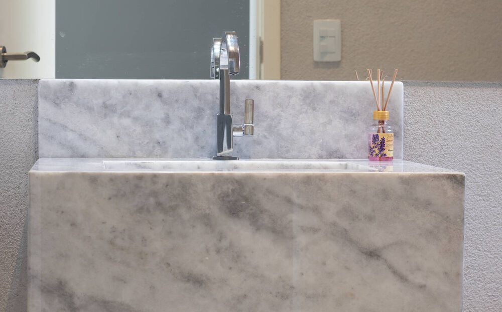 Casa de Condomínio, 6 quartos - Foto 10