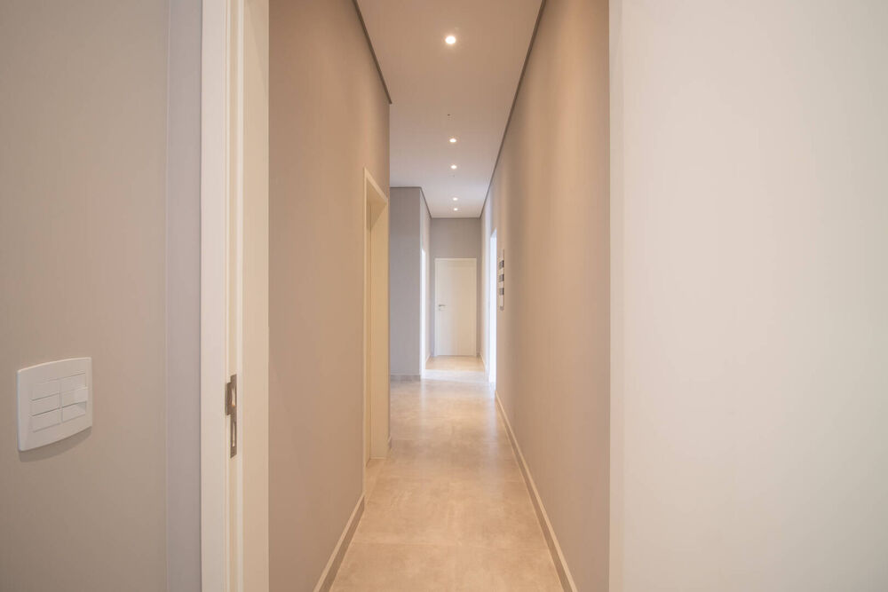 Casa de Condomínio, 6 quartos - Foto 3