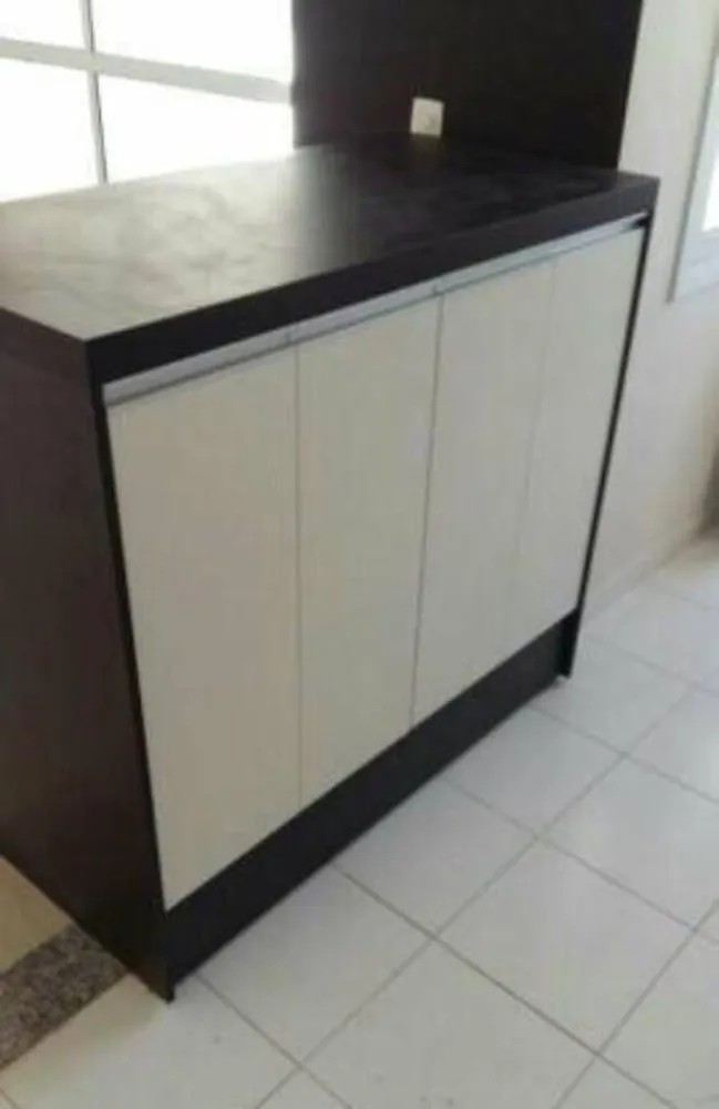 Apartamento, 2 quartos, 64 m² - Foto 3