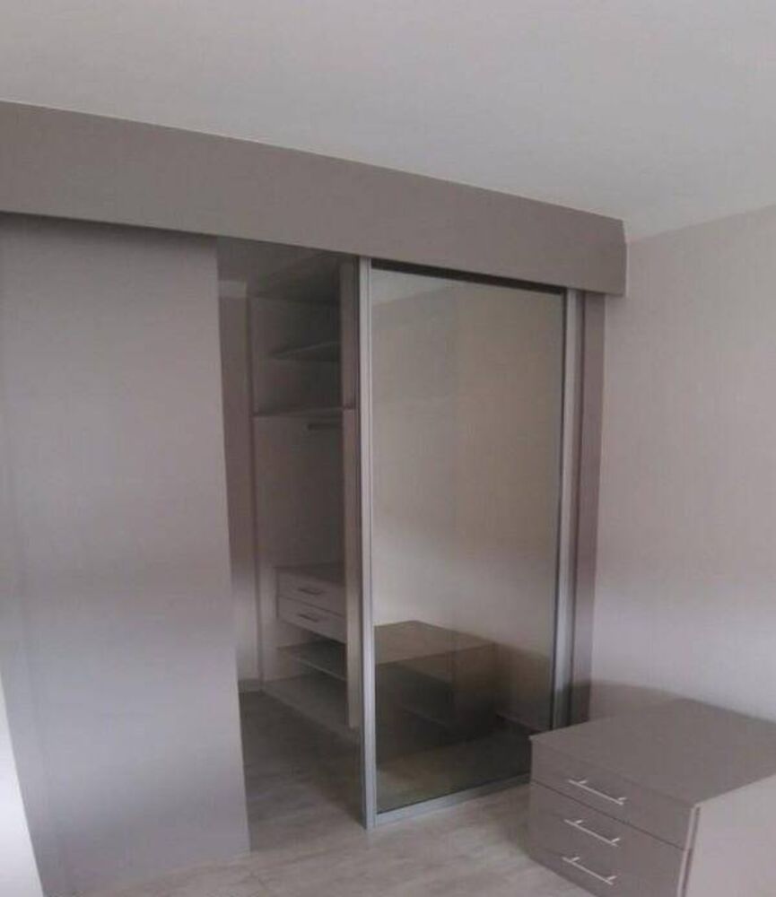 Apartamento, 2 quartos, 64 m² - Foto 2