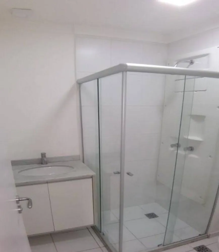 Apartamento, 2 quartos, 64 m² - Foto 7