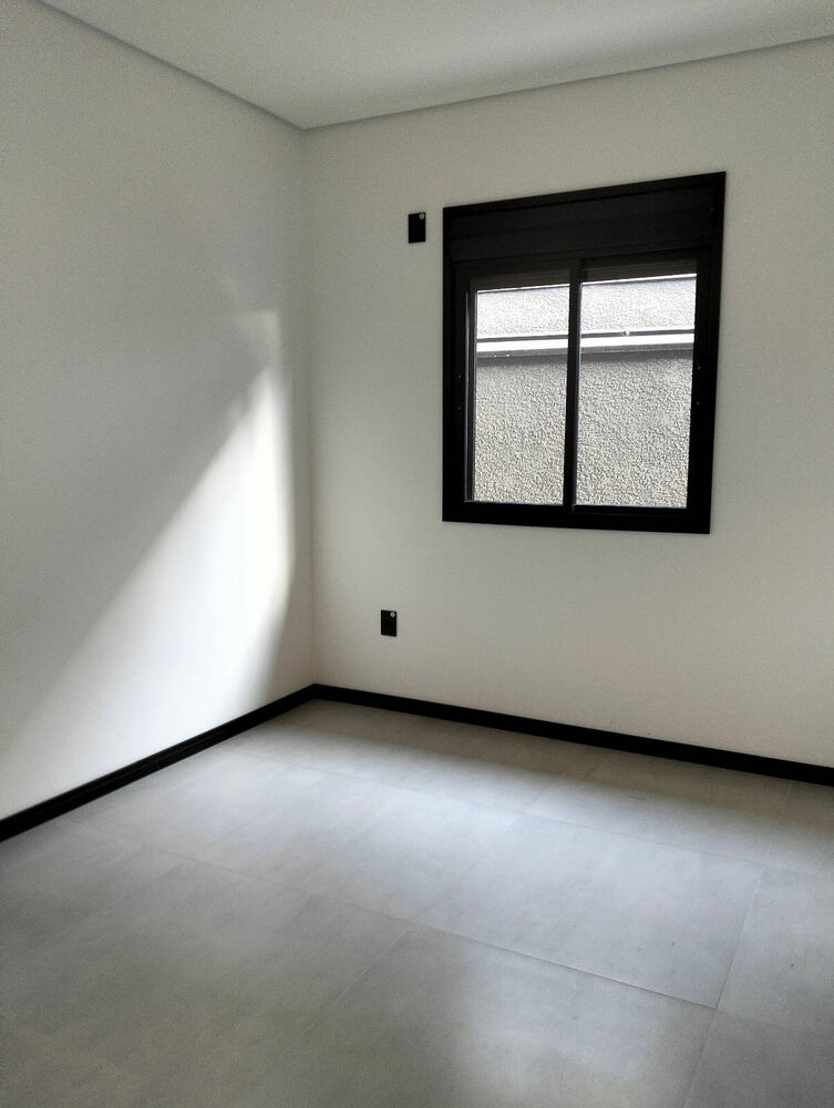 Casa à venda, 141m² - Foto 4