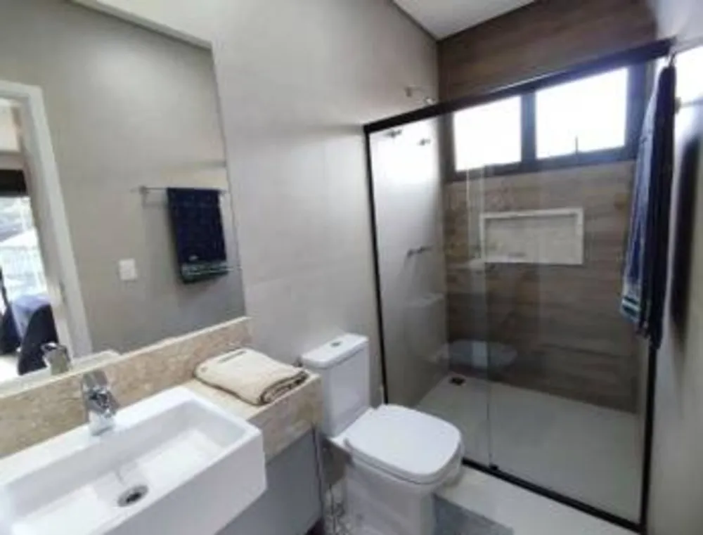 Casa de Condomínio, 3 quartos - Foto 11