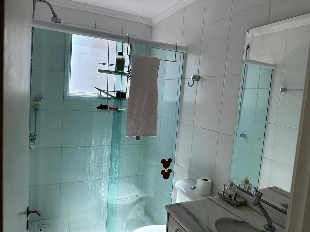Apartamento, 2 quartos, 69 m² - Foto 10