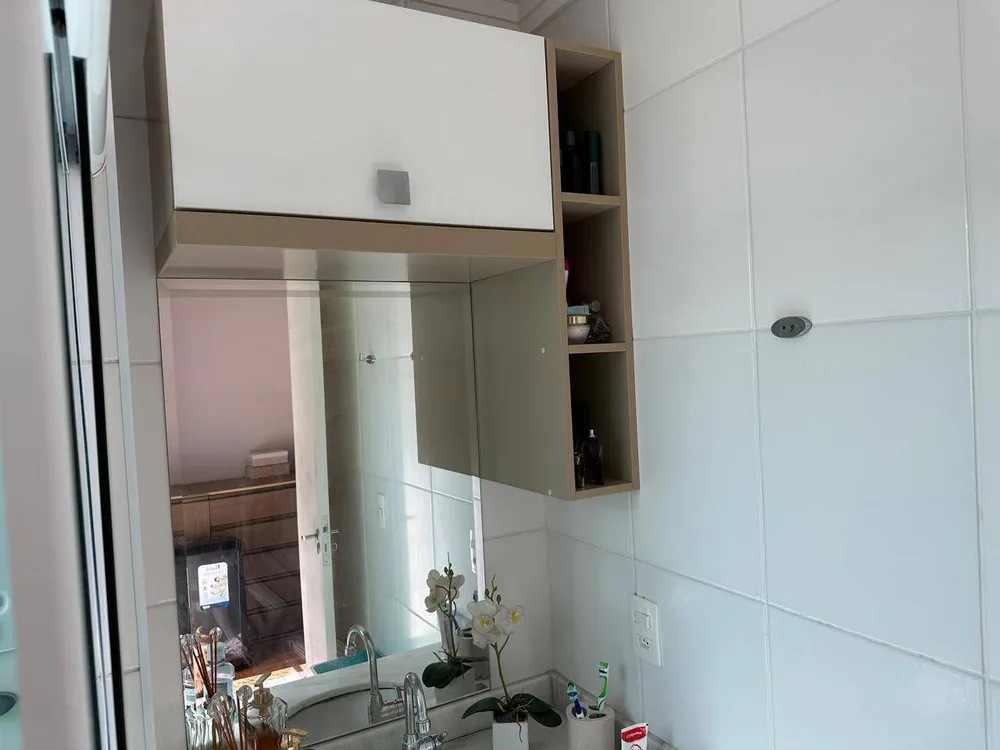 Apartamento, 2 quartos, 69 m² - Foto 11
